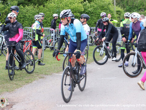 Actu-Facebook260524-Cyclo-Marche-VTT-Puneenne-260517-05