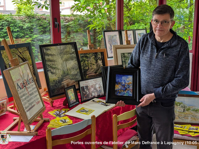 Actu-Facebook260524-Exposition-POAA-Defrance-260510-01