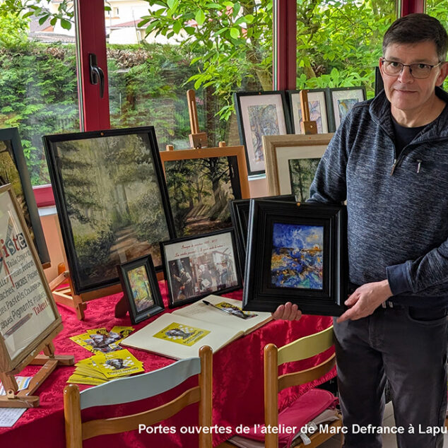 Actu-Facebook260524-Exposition-POAA-Defrance-260510-01