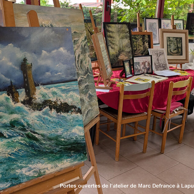 Actu-Facebook260524-Exposition-POAA-Defrance-260510-02