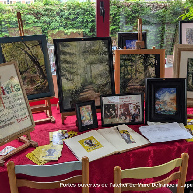 Actu-Facebook260524-Exposition-POAA-Defrance-260510-03