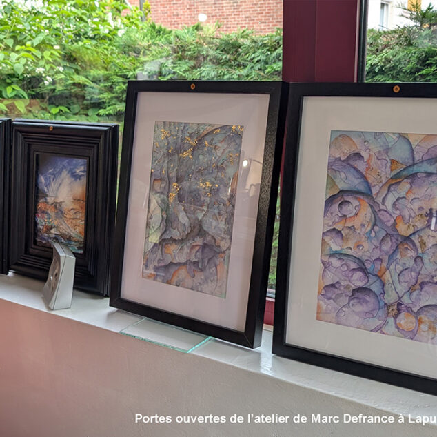 Actu-Facebook260524-Exposition-POAA-Defrance-260510-04