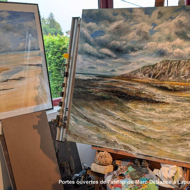 Actu-Facebook260524-Exposition-POAA-Defrance-260510-05
