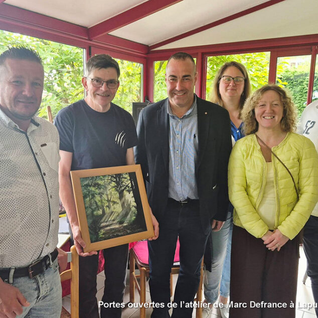 Actu-Facebook260524-Exposition-POAA-Defrance-260510-06