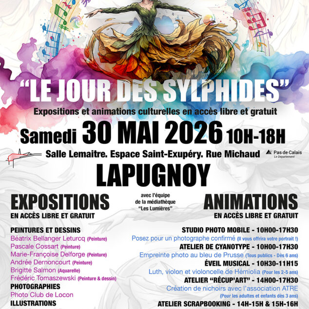 Actu-Facebook260524-Exposition-POAA-Defrance-260510-07
