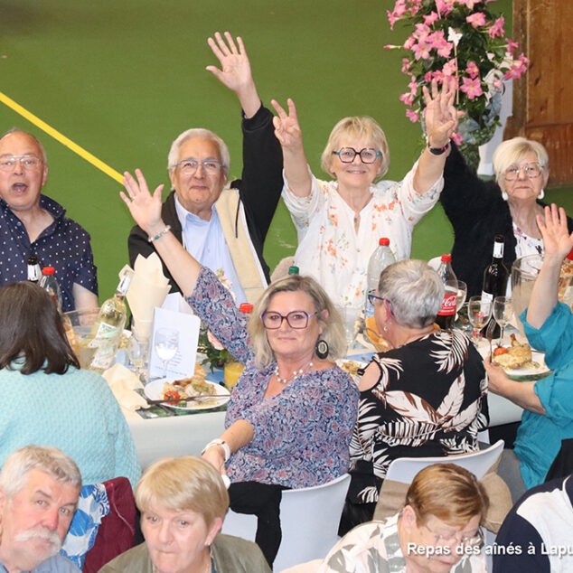 Actu-Facebook260530-Repas-Aînés-260514-12