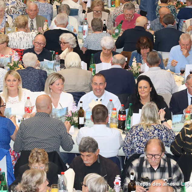 Actu-Facebook260530-Repas-Aînés-260514-13