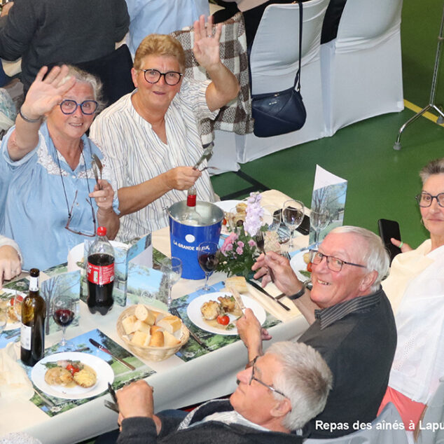 Actu-Facebook260530-Repas-Aînés-260514-14