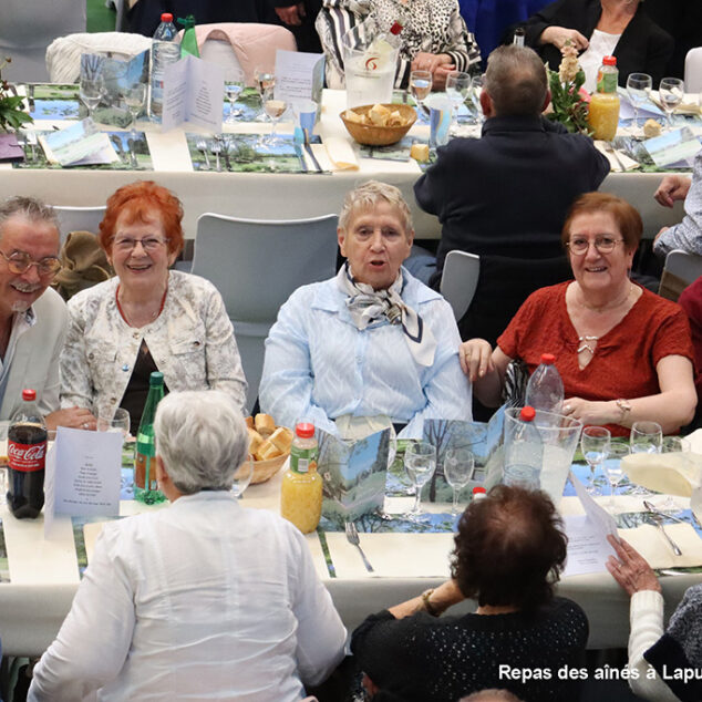 Actu-Facebook260530-Repas-Aînés-260514-15