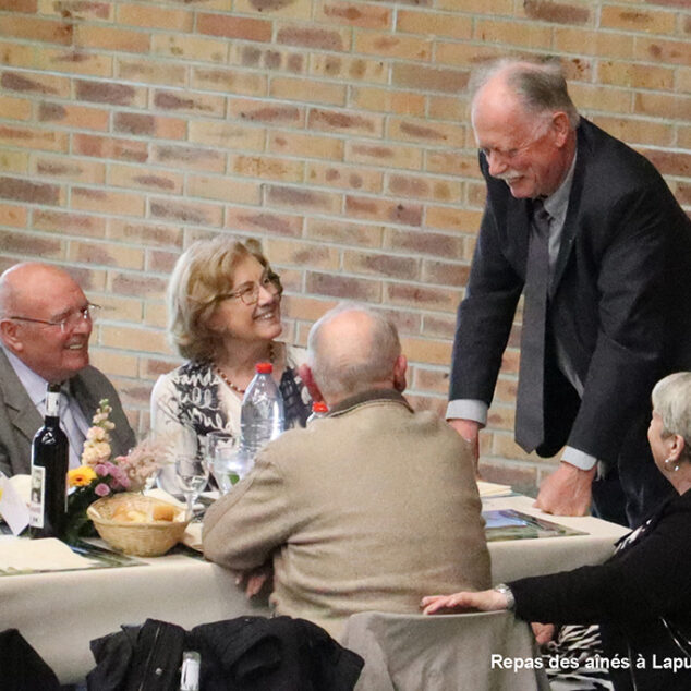 Actu-Facebook260530-Repas-Aînés-260514-16