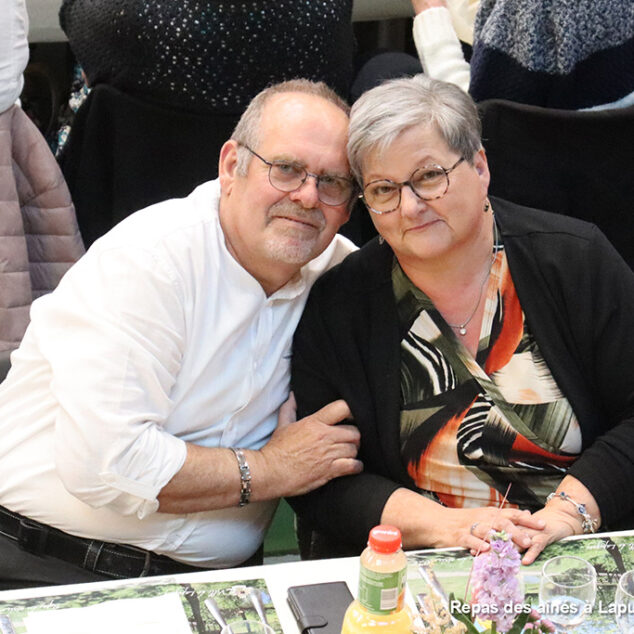 Actu-Facebook260530-Repas-Aînés-260514-17