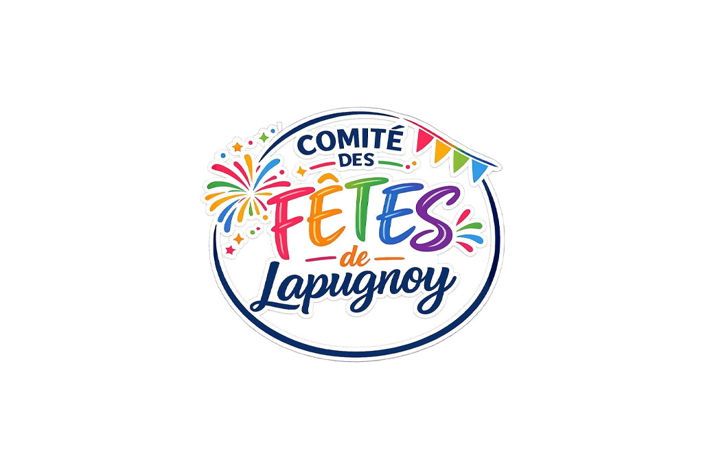 Comité des Fêtes