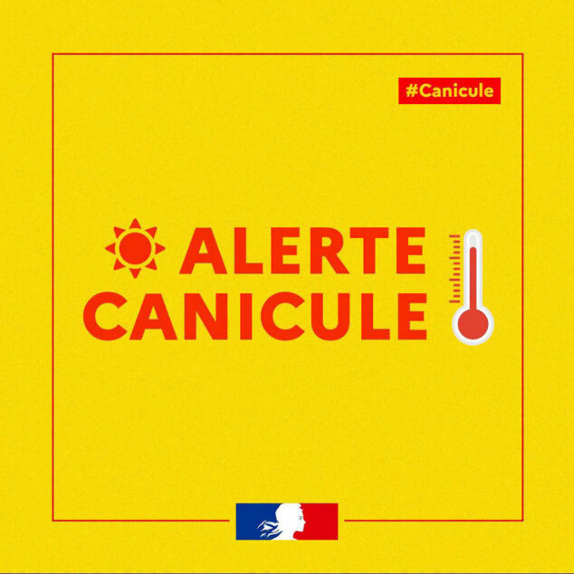 Ill-Conseils-Comportement-Canicule04