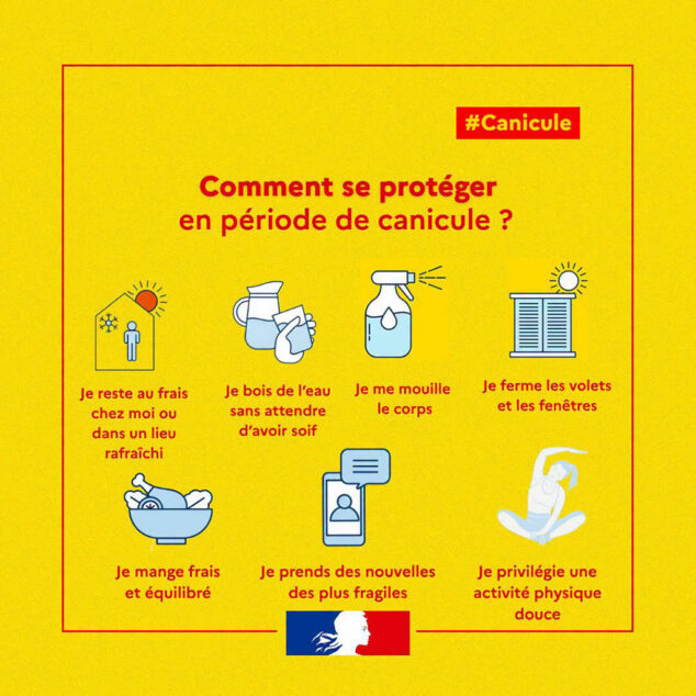 Ill-Conseils-Comportement-Canicule05