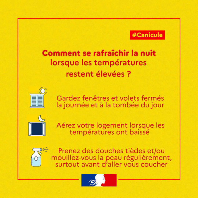 Ill-Conseils-Comportement-Canicule06