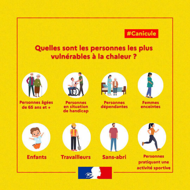 Ill-Conseils-Comportement-Canicule07