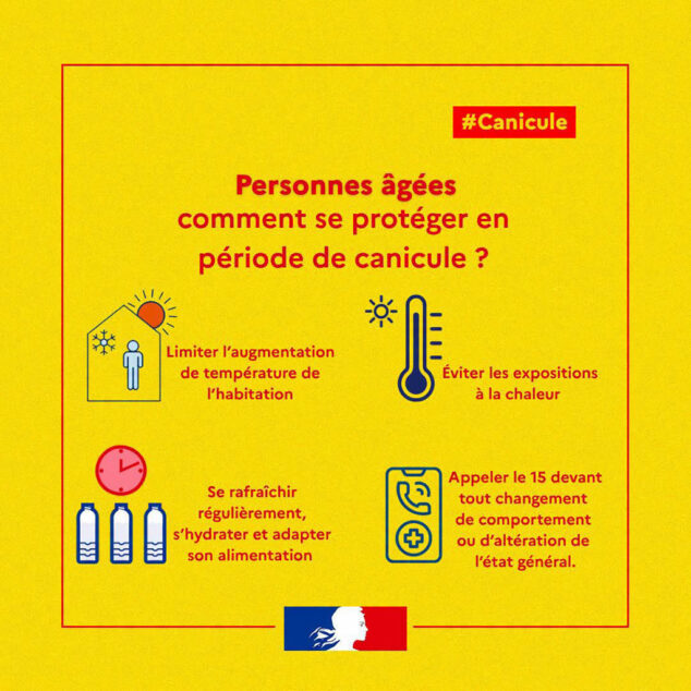 Ill-Conseils-Comportement-Canicule08