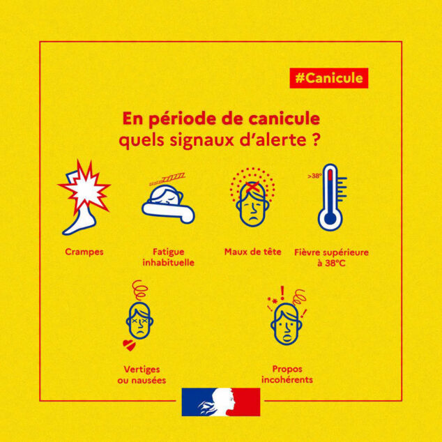 Ill-Conseils-Comportement-Canicule09