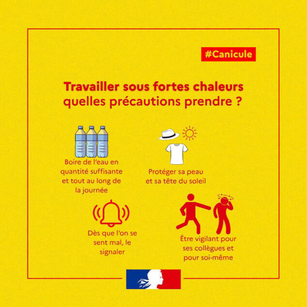 Ill-Conseils-Comportement-Canicule10
