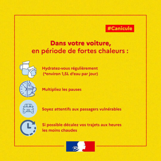 Ill-Conseils-Comportement-Canicule11