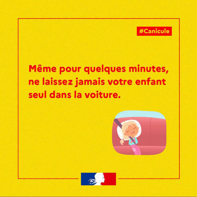Ill-Conseils-Comportement-Canicule12