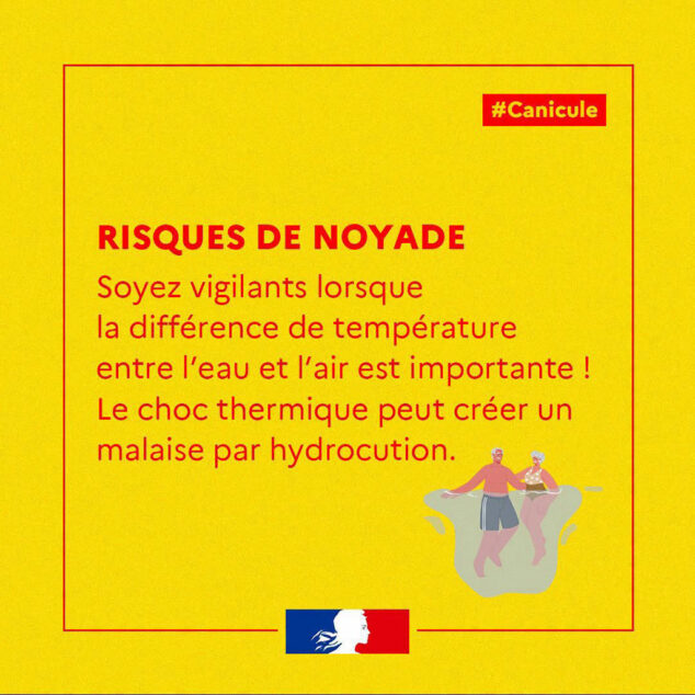 Ill-Conseils-Comportement-Canicule13