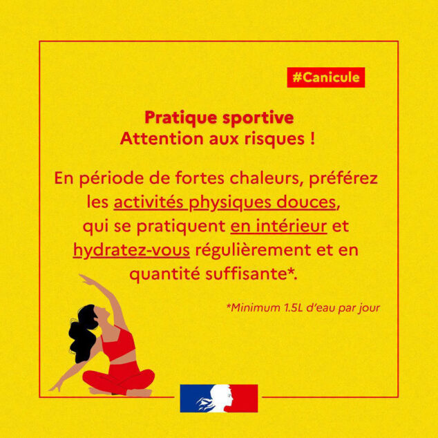 Ill-Conseils-Comportement-Canicule14