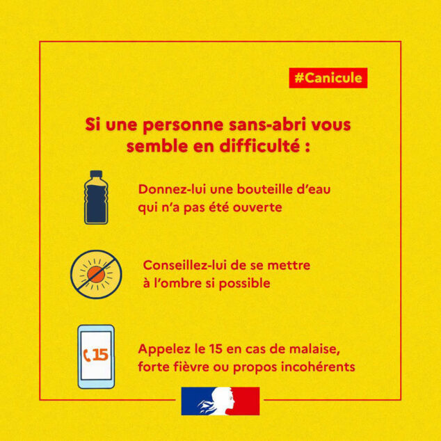 Ill-Conseils-Comportement-Canicule15