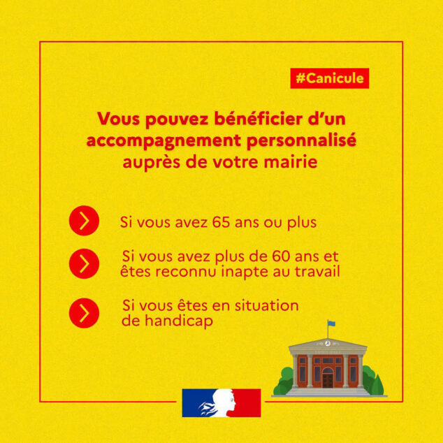 Ill-Conseils-Comportement-Canicule16