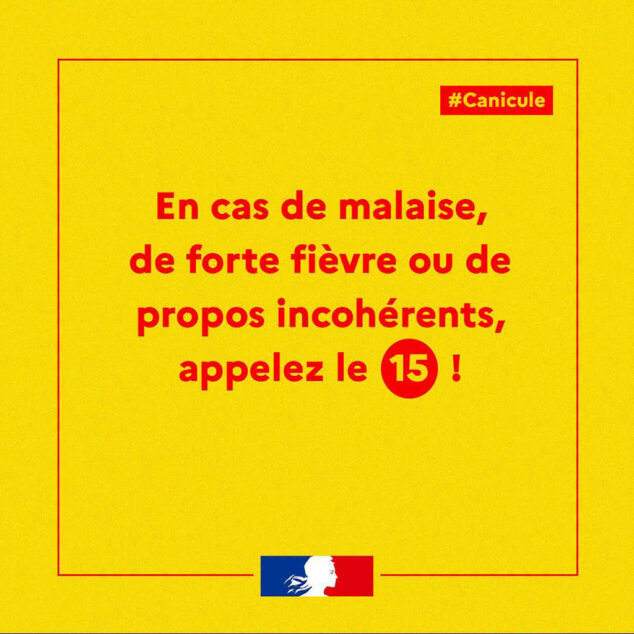 Ill-Conseils-Comportement-Canicule17