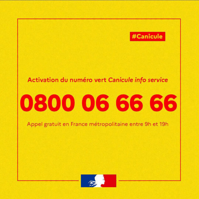 Ill-Conseils-Comportement-Canicule18