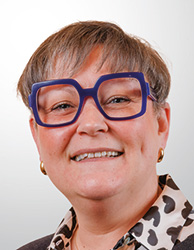 Ill-Elus-2026-baudrin