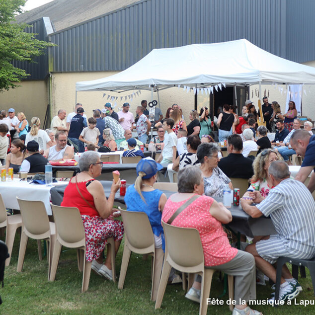 Actu-Facebook260705-01-Fete-Musique-260620