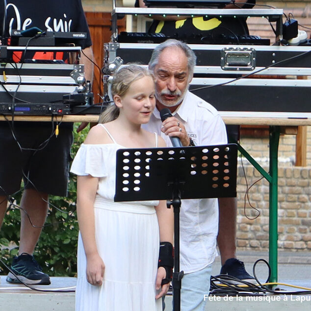 Actu-Facebook260705-02-Fete-Musique-260620-Justine