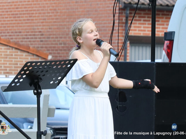 Actu-Facebook260705-03-Fete-Musique-260620-Justine