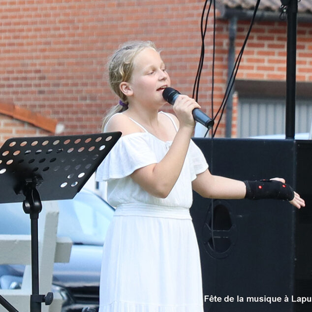 Actu-Facebook260705-03-Fete-Musique-260620-Justine