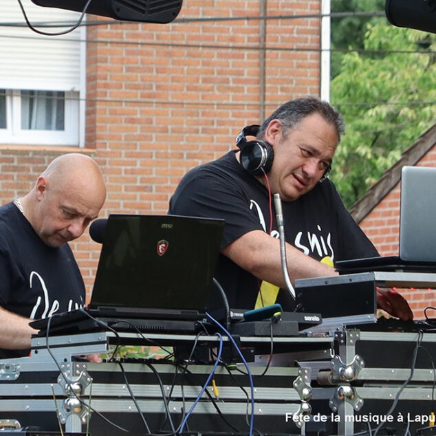 Actu-Facebook260705-05-Fete-Musique-260620-DJ-Seb