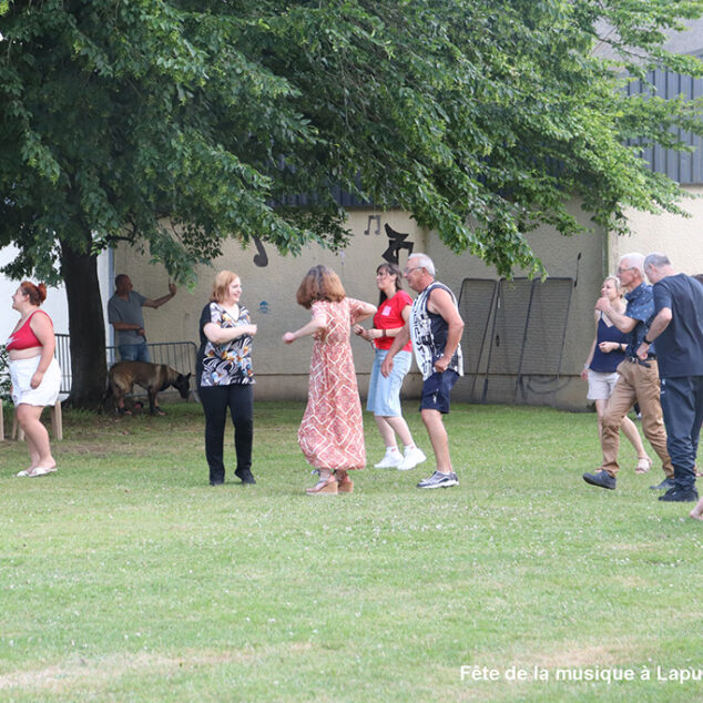 Actu-Facebook260705-06-Fete-Musique-260620