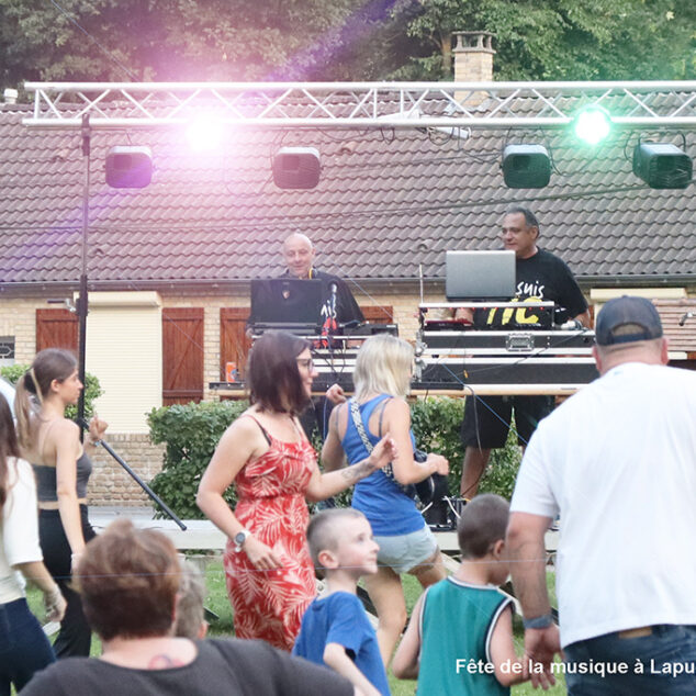 Actu-Facebook260705-07-Fete-Musique-260620