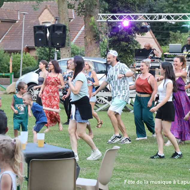 Actu-Facebook260705-08-Fete-Musique-260620