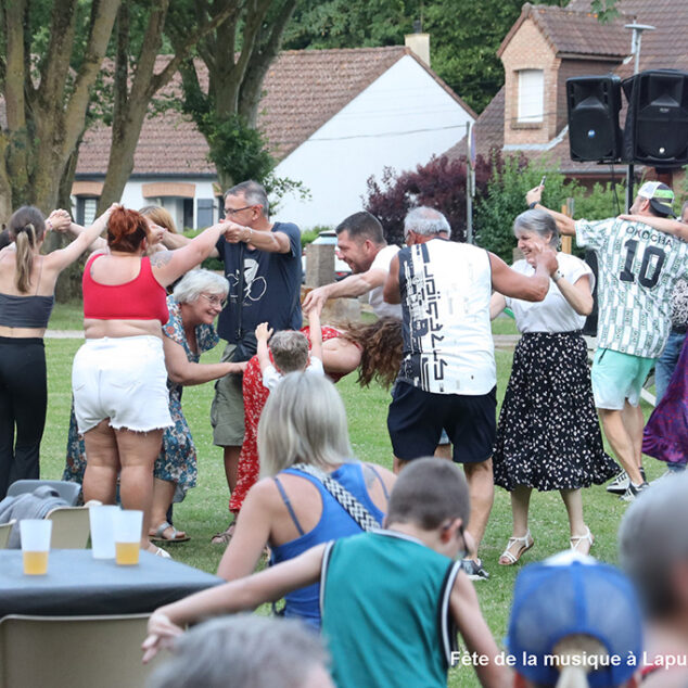 Actu-Facebook260705-09-Fete-Musique-260620