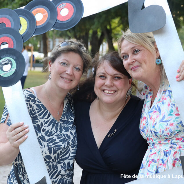 Actu-Facebook260705-10-Fete-Musique-260620