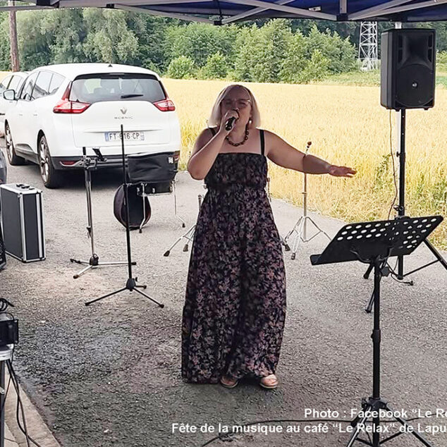 Actu-Facebook260705-11-Fete-Musique-Relax-260619