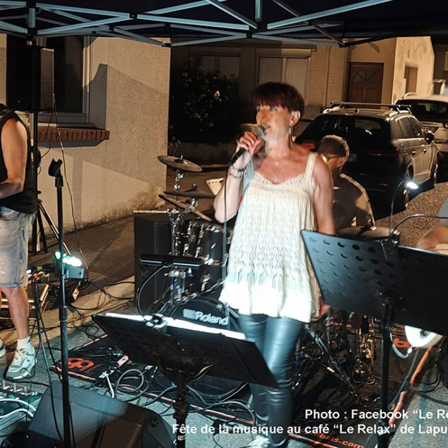 Actu-Facebook260705-12-Fete-Musique-Relax-260619