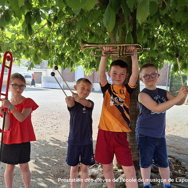 Actu-Facebook260705-13-Fete-Musique-Ecole-260626