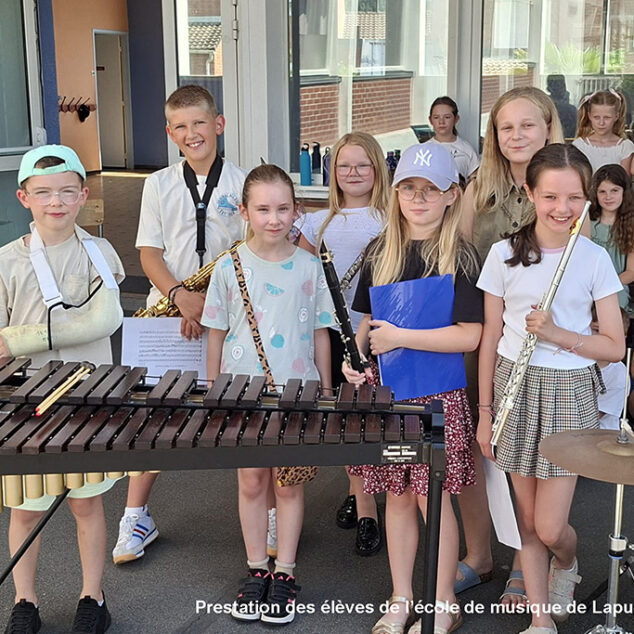 Actu-Facebook260705-14-Fete-Musique-Ecole-260626