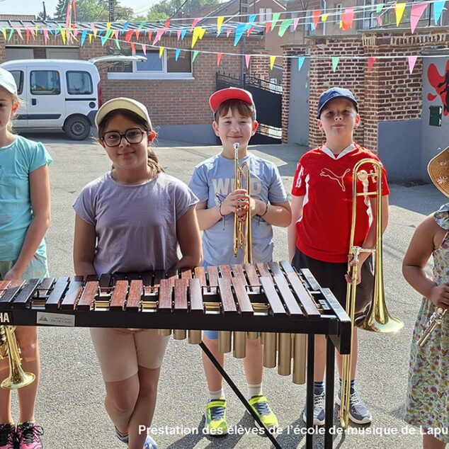 Actu-Facebook260705-15-Fete-Musique-Ecole-260626