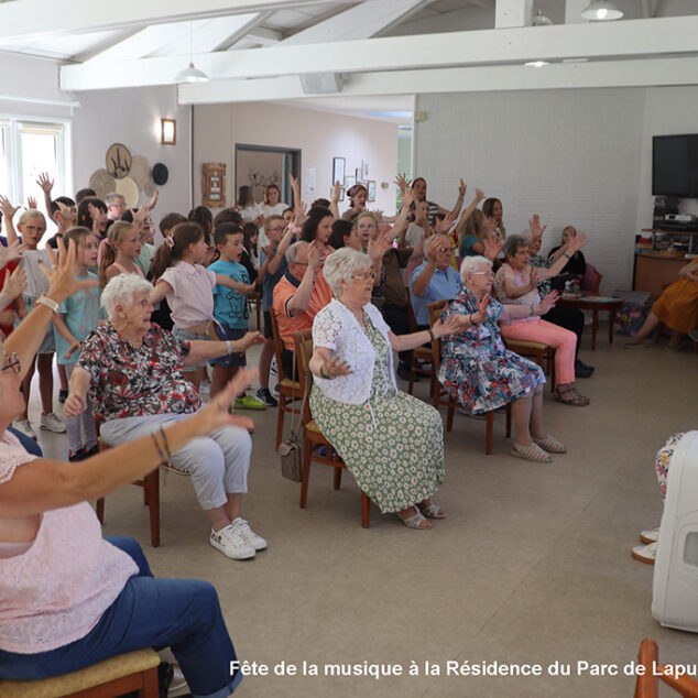 Actu-Facebook260705-16-Fete-Musique-Ete-Résidence-Parc-FPA-Ecole-Moulin-260629
