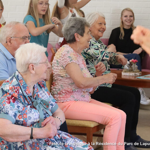 Actu-Facebook260705-19-Fete-Musique-Ete-Résidence-Parc-FPA-Ecole-Moulin-260629