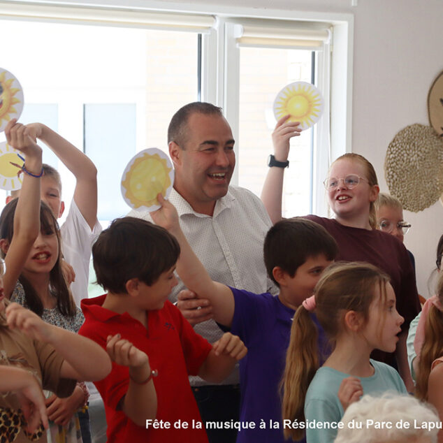 Actu-Facebook260705-21-Fete-Musique-Ete-Résidence-Parc-FPA-Ecole-Moulin-260629